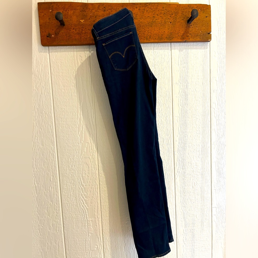 Levi’s Jeans